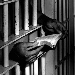 DarahKutil_'s profile picture. 