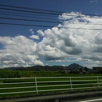 ぱん。 (@surv23) 's Twitter Profile
