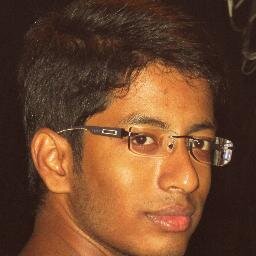 Just ask me...I have always hated fillin up ds Column...! Actually,,,any combination of 26 Alphabets can not define me...! Well, juz talk 2 me nd know Urself..
