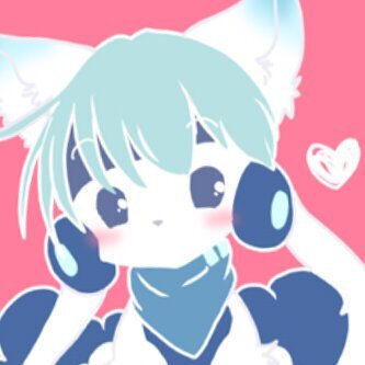 ʕ·ᴥ·ʔ