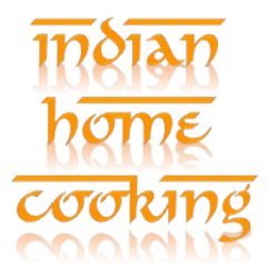 INDIAN HOME COOKING based in Greater Manchester. Learn to make the perfect indian meal. I can offer various bespoke cooking classes tailored to your needs.