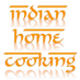 Indian Home Cooking (@ihomecooking) Twitter profile photo