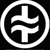TAKE THIS UK (@takethis_uk) 's Twitter Profile Photo TAKE THIS UK (@takethis_uk) 's Twitter Profile Photo