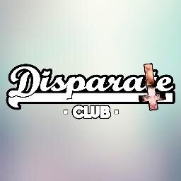 PornoClub Dj - Temática Morbosa y electrónica al más puro Hipster. Hacemos fiestas de verdad.