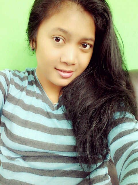 trisnasaputra92's profile picture. TRISNA SAPUTRA ♥