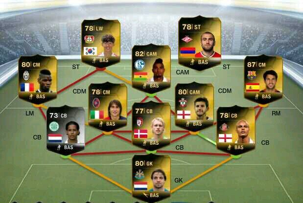 no scam verloting of verdubbeling of wager match PS3
