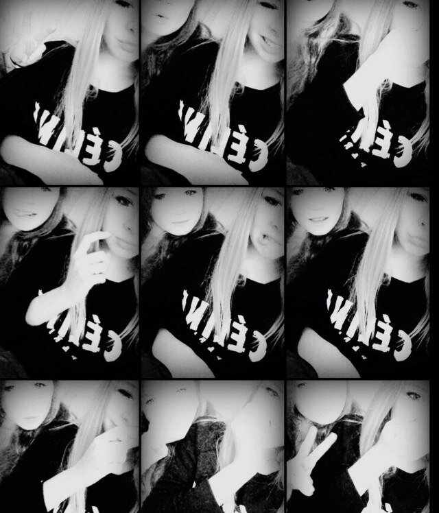 ..bio laad.. !!@@
