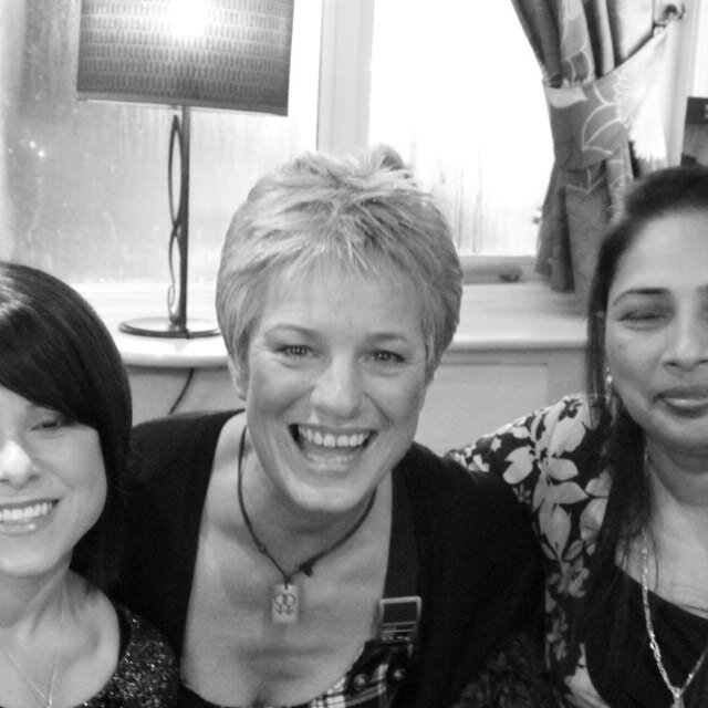 joturner1968's profile picture. 