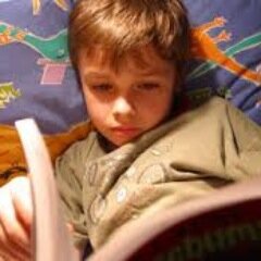 Little Champion Reader Is The Top Selling Product On Amazon
#LittleChampion
http://t.co/C8tJgLaXVb
#LittleChampionReader
Teach Your Kids To Read