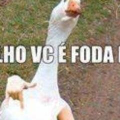 Humorista..