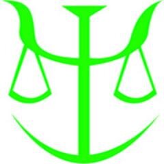 Centro de Psicología. Queremos escucharte, ayudarte y enseñarte a sonreír día a día. Terapias y cursos personalizados. Lo más importante en tu vida eres tú.