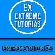 canal youtube: http://t.co/5bNpdu7d0Q