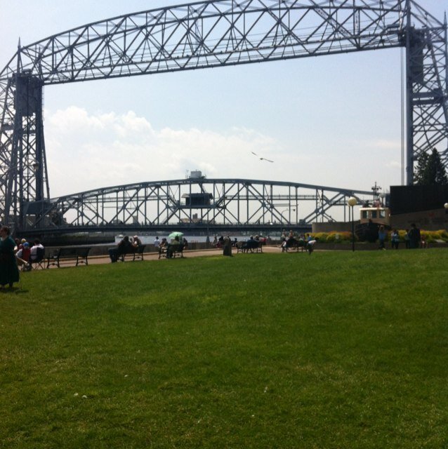 sighingllama's profile picture. 