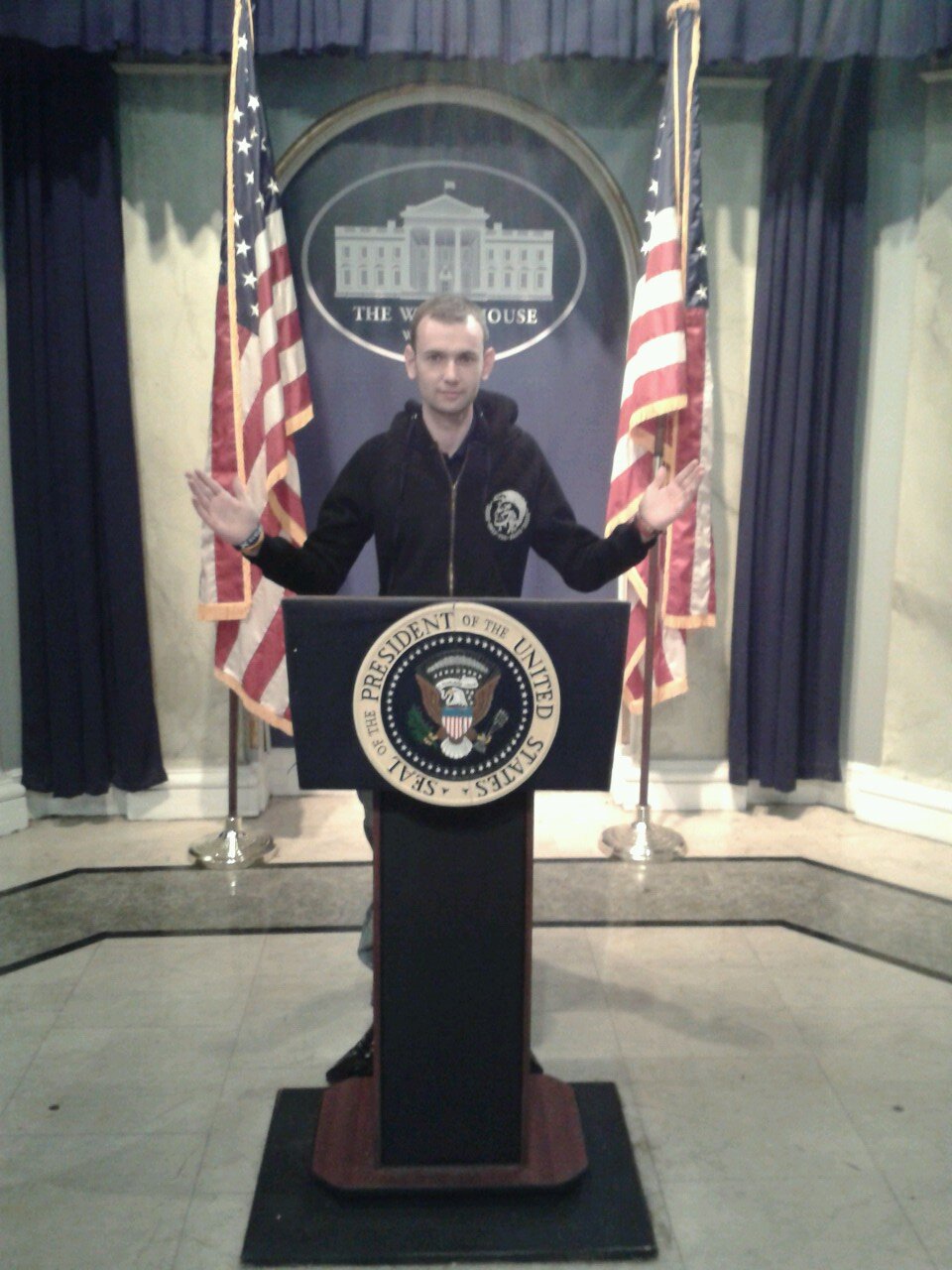 martinpaterson6's profile picture. 