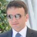 Giovanni Esposito (@espogiov) Twitter profile photo