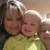 Jodi Lang (@jodirice73) Twitter profile photo