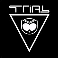 Bikin Kaos Satuan! (@trialcloth) 's Twitter Profile