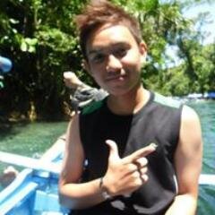 S.M.I.L.E :)