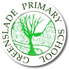GSPrimary Profile Picture
