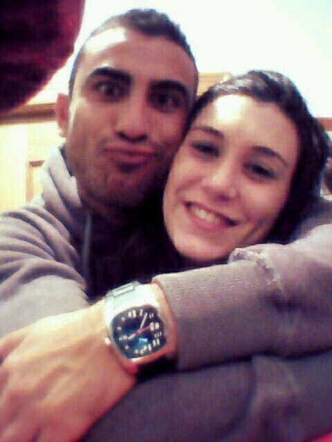 sararuka's profile picture. ♥