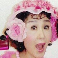 林家パー子bot (@peeeepaaaako) 's Twitter Profile