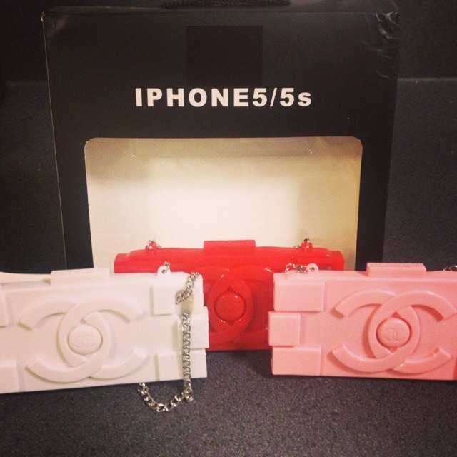 Daisymaydesign's profile picture. 