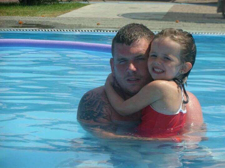 gazwood82's profile picture. 