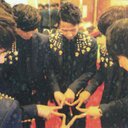 realvixx_sh (@0524_realvixx) Twitter