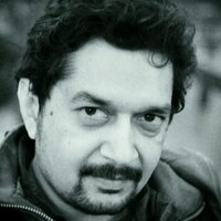 Yatri (@abhisheksgh) 's Twitter Profile