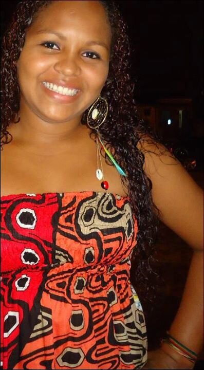 AlspLaura's profile picture. 