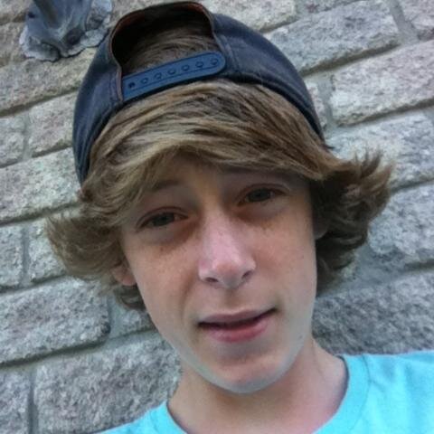 Seth Styles
