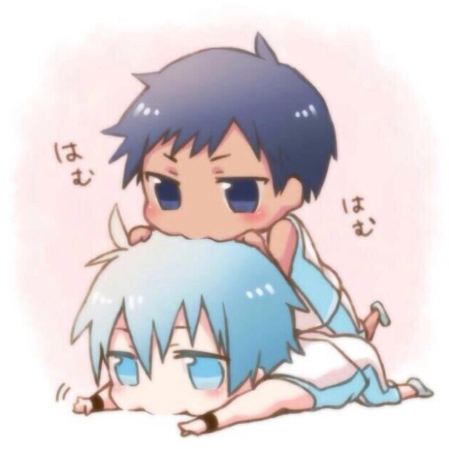 chisato_kuroko1's profile picture. @chisato_kurokoの規制垢ですよん。フォローしてねヾ(◍'౪`◍)ﾉﾞ                                                   始めての方は、どんとふぉろーみー。