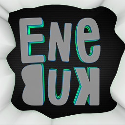 EnekubTV mehr als nur Dumm xD [offiziell]