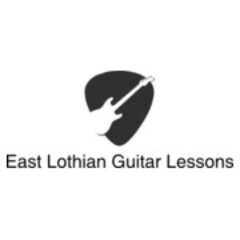 @elguitarlesson
