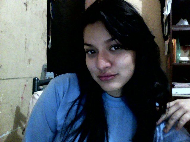 :P happy...