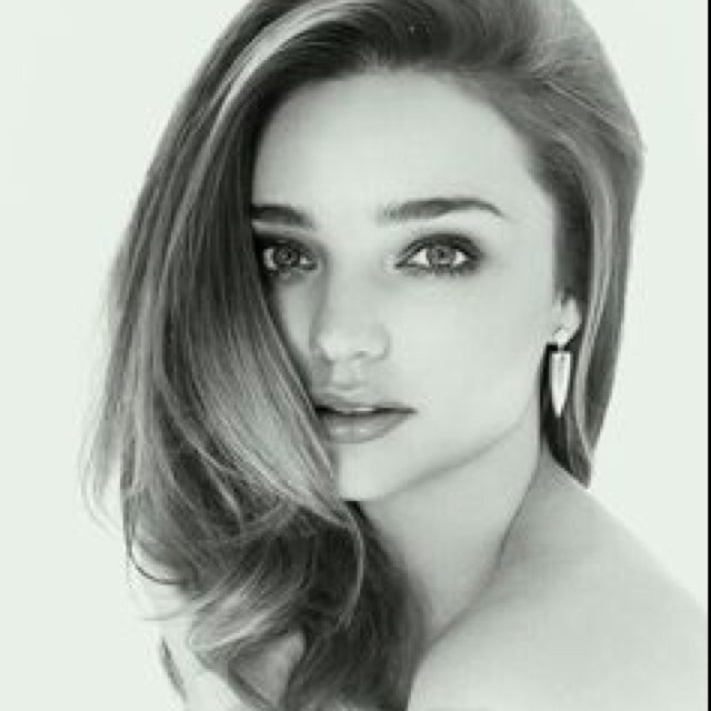 fem!chuck

dont fuckin tell me otherwise m8 and dont talk about herc ok