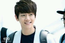 Verified @RoyalEnt_RP - Baekhyun from EXO - 92line