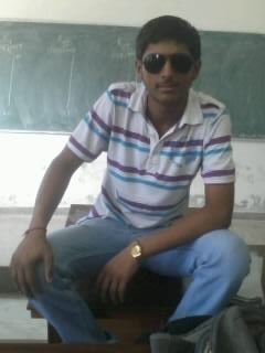 tejs71's profile picture. 