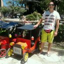Jose Antonio Segura (@197Segura) Twitter