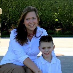 Tginn22's profile picture. SAHM mom and student. 3 beautiful kids, 1 wonderful husband and 2 crazy dogs!!!