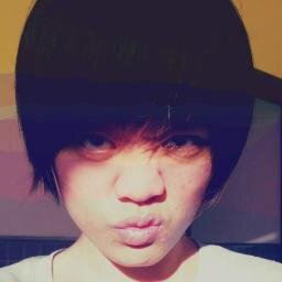 twmimi1990's profile picture. 走馬看花