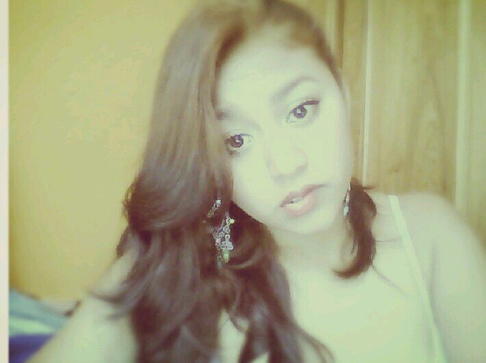 :3 Princesa ^.^