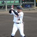yuto.0519#G党 (@0519_giants) Twitter