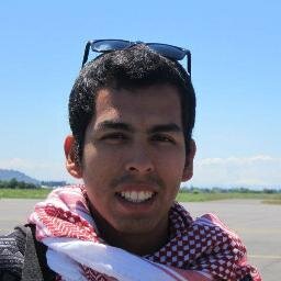 Ingeniero Comercial en Negocios Mineros