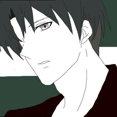 躾リヴァイ