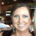 Jolie Freeman (@tristansmom216) Twitter profile photo