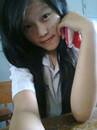 Companions are the life history of me Dear my friends | Robsessed | Love Red and Cool | @yunimelia23