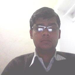 vinaykumarmishra Profile