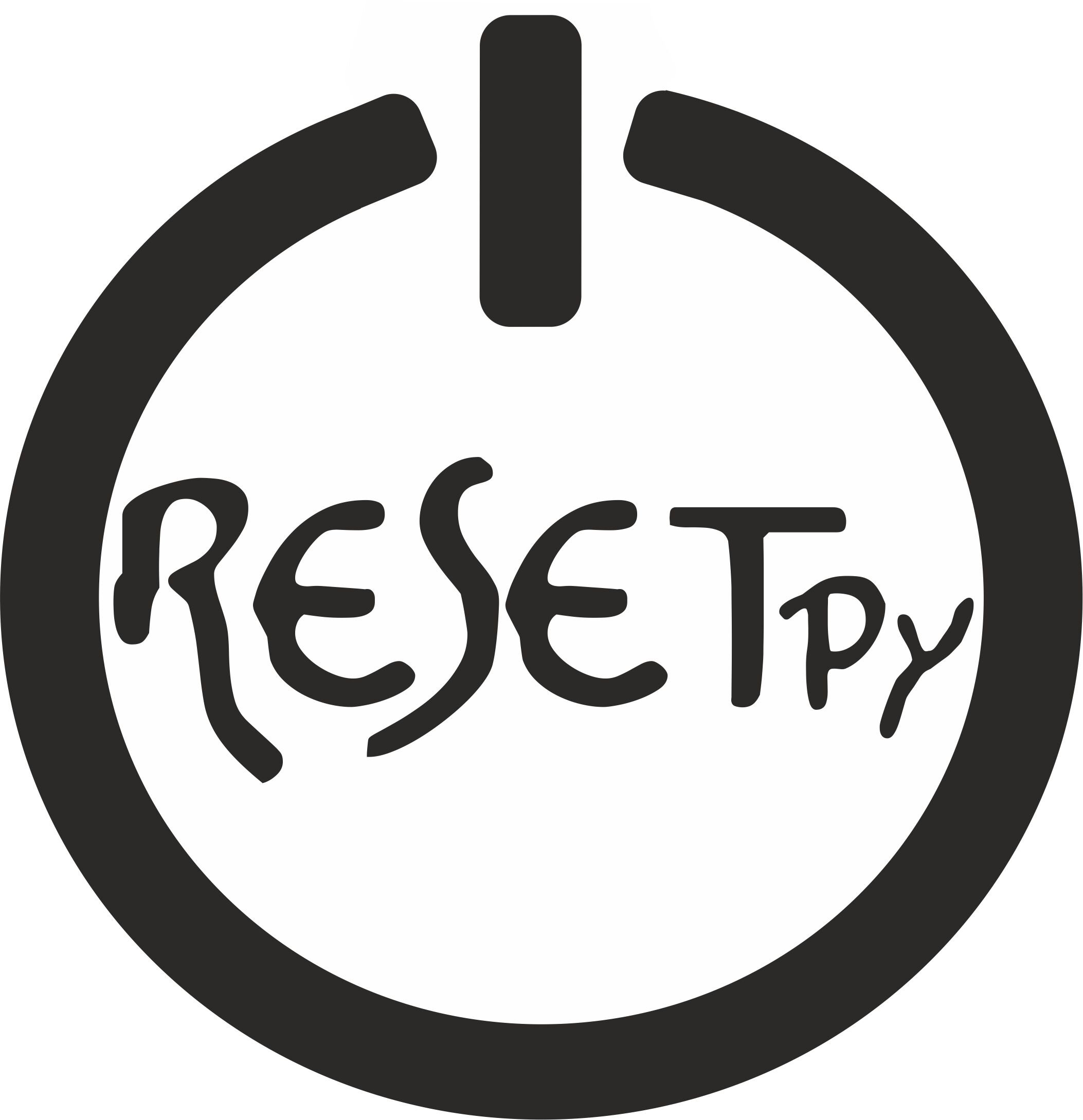 Banda de rock alternativo - Limpio
https://t.co/IvQIxLn4Zj