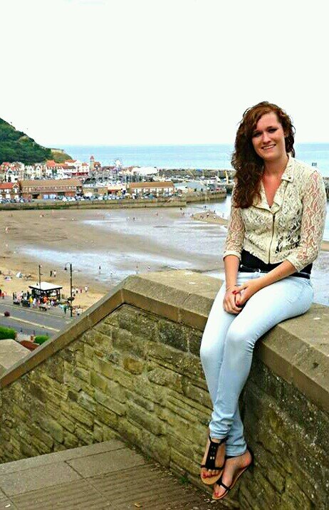 Tweets with replies by Marieke Faber ( MariekeFaber ) Twitter